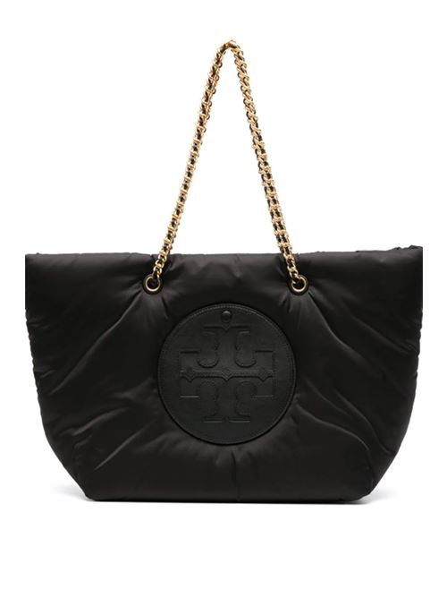 Borsa Ella imbottita TORY BURCH | 152450001